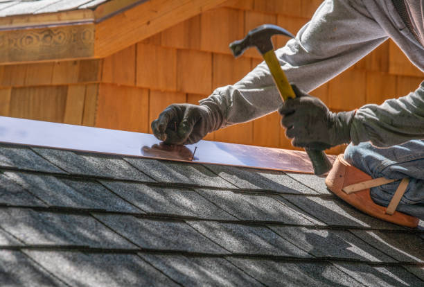 Professional Roofing services in Verde Village, AZ