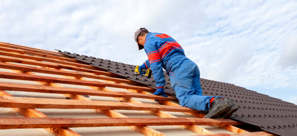 Best Roof Installation  in Verde Village, AZ